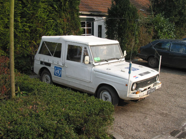 daf 101